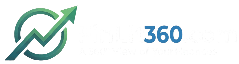 FinLit360.com